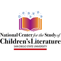 National Center for the Study of Children's Literature