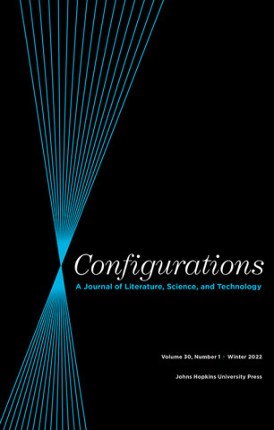 Configurations cover