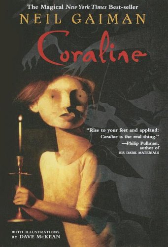 Coraline