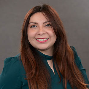Brenda Lara