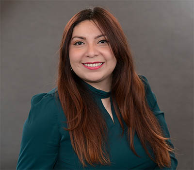 Brenda Lara